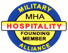 MHA_Logo.gif (189252 bytes)