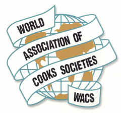 WACS new logo 2 of 2000.jpg (734697 bytes)